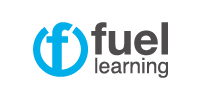 Fuel Learning Leadership Training