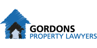 Gordons Property Lawyers conveyancing