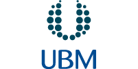UBM Media company